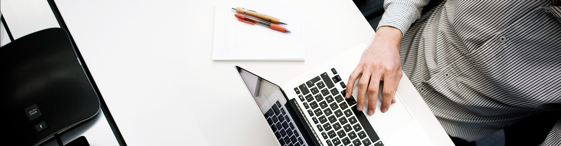 电竞刀锋官网【中国】有限公司