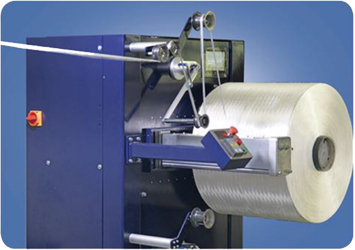 电竞刀锋官网【中国】有限公司60收卷机