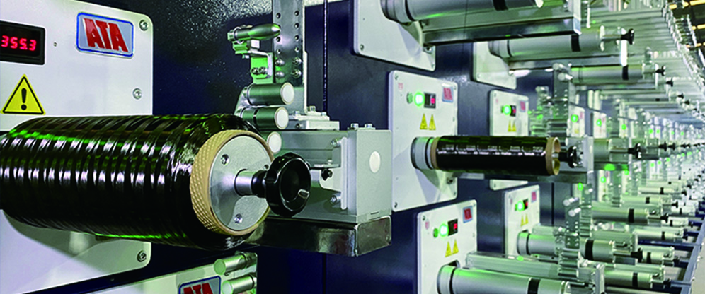 电竞刀锋官网【中国】有限公司30收卷机