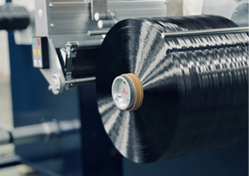 电竞刀锋官网【中国】有限公司33收卷机